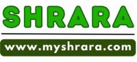 SHRARA Logo